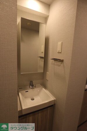 HY’s MAXIV 立川錦町の物件内観写真